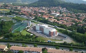 Lvg Hotel Collection - Bergamo West